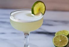 Лято е Жега Време за почивка В този ред на мисли ви