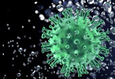 822 са новодиагностицираните с COVID 19 у нас за изминалото денонощие Това сочат