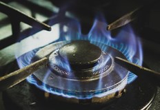 Германия е изправена пред най голямата си енергийна кризаГерманският икономически министър