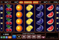 Първо опознайте играта по добре като играете на безплатната версия за