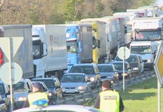 Сега ще пиша за проблем който на пръв прочит сякаш