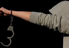 Непълнолетни лица за задържани неправомерно в ареста в Русе Това твърди
