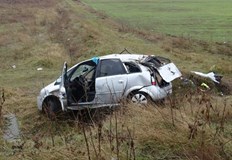 20 годишната русенка е настанена в болница със сътресениеНа 7 юли около