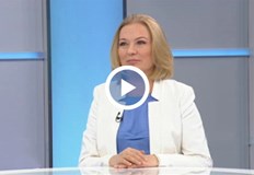 Липсва ефективен механизъм за разследване и търсене не отговорност на