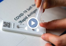 Причината е че в пика на вълната личните лекари не