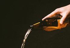 13 годишно момче от Добринище изпадна в несвяст след препиване Иницидентът станал