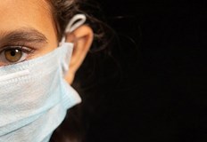 Решението е взето на заседание на Областния медицински съвет и