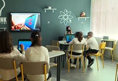 От Министерство на образованието излязоха с препоръки към училищата да