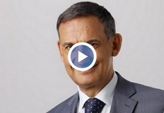 Не мога да изключа руска намеса в българската политическа криза Не