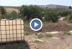 Русенци споделят че миризмата е най силна сутрин и след дъждМалко