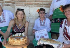 Регионалният исторически музей в Русе организира за първи път Фестивал