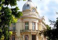 Предвижда се да бъдат въведени иновационни методи за бързо и точно