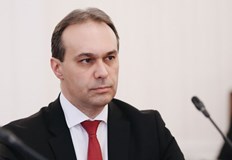 Посланик Елеонора Митрофанова категорично не уважава БългарияТова смята министърът на