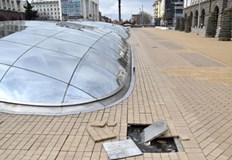 Отказът на прокуратурата да бъде образувано разследване е обжалван от