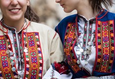 На 9 и 10 юли събота и неделя в Доходното