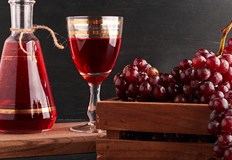 Защо да го консумираме всеки ден Ябълковият оцет е известен със своите