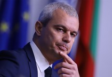 Не е невъзможно следващото правителство да е съставено от евро атлантическа