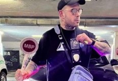 То е използване на официален неистински документТрето обвинение е повдигнато