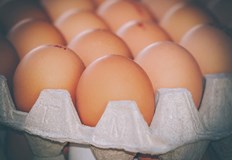 Можете да се погрижите за кожата си градината си и