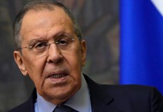 Руският външен министър заплаши че допълнително ще се разширят ако