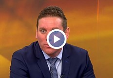 Иван Френкев със съвети как да се предпазим от нелоялни