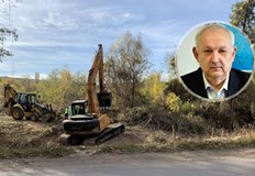 Около 1300 строителни фирми ще спрат дейност до края на