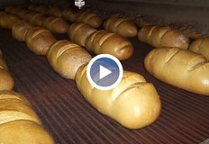 Докато не се спре инфлацията всичко ще върви нагореЩе поевтинее