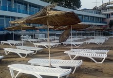 Над 17 000 ученици и учители от 592 училища във