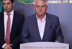 Акцията срещу дрогираните и пияни шофьори се оказа че има