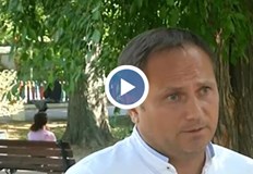 За 14 години не съм имал нужда да търся съдействие