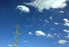 Средствата ще бъдат осигурени от допълнителни целеви вноски във фонд