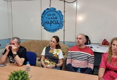 За Има такъв народ ИТН оставането във властта не е