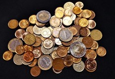 От 0 00 часа тази нощ влязоха в сила обнародваните във