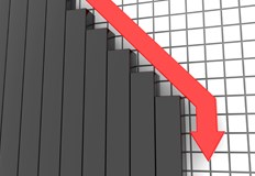 Цените на хранителните продукти като цяло се понижиха с 1 2 Цените