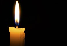 Големият тенор и вокален педагог Арон Аронов почина днес само