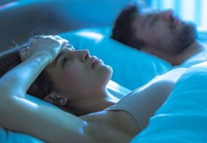 В повече от случаите студената пот не е особено тревожен