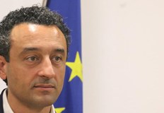 Очаква се през есента в хазната да постъпят над един