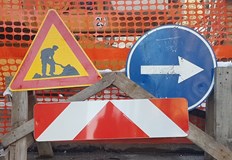 На 14 юли 2022 г на заседание на Общински съвет