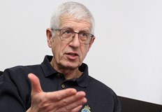 Руският газ превзе България и Европа по една причина