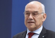 Отивайки на избори няма как да оставим КЕВР без председател