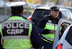 Той е в ареста на столично районно полицейско управлениеДетски лекар