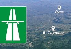 Защо до крайното класиране са допуснати две икономически групи Защо