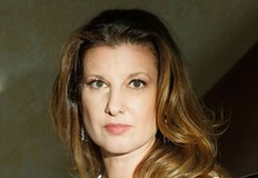 Може да се окаже че изцепката на жената която си