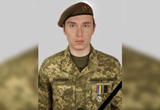 35 годишният Сергей Бахчеджи загуби живота си на 30 юниБолград се