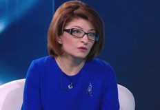 Няма да има подкрепа от 121 народни представители за новия