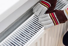 Около 2 1 милиона са българите които не могат да отопляват