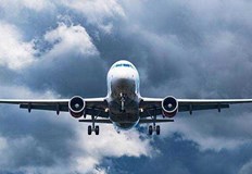 Руски правителствен самолет ще извози изгонените дипломатиИзтича срокът в който