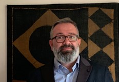 Мартин Димитров зададе 16 въпроса на които никой не търси отговорите