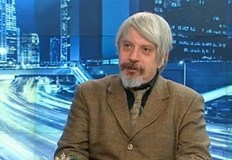 Лятната вълна вече е тук но причини за безпокойство нямаМатематикът проф