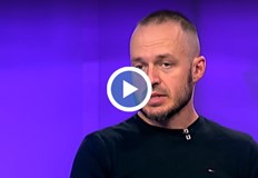 Кабинет може да се избере но той ще потъва твърди